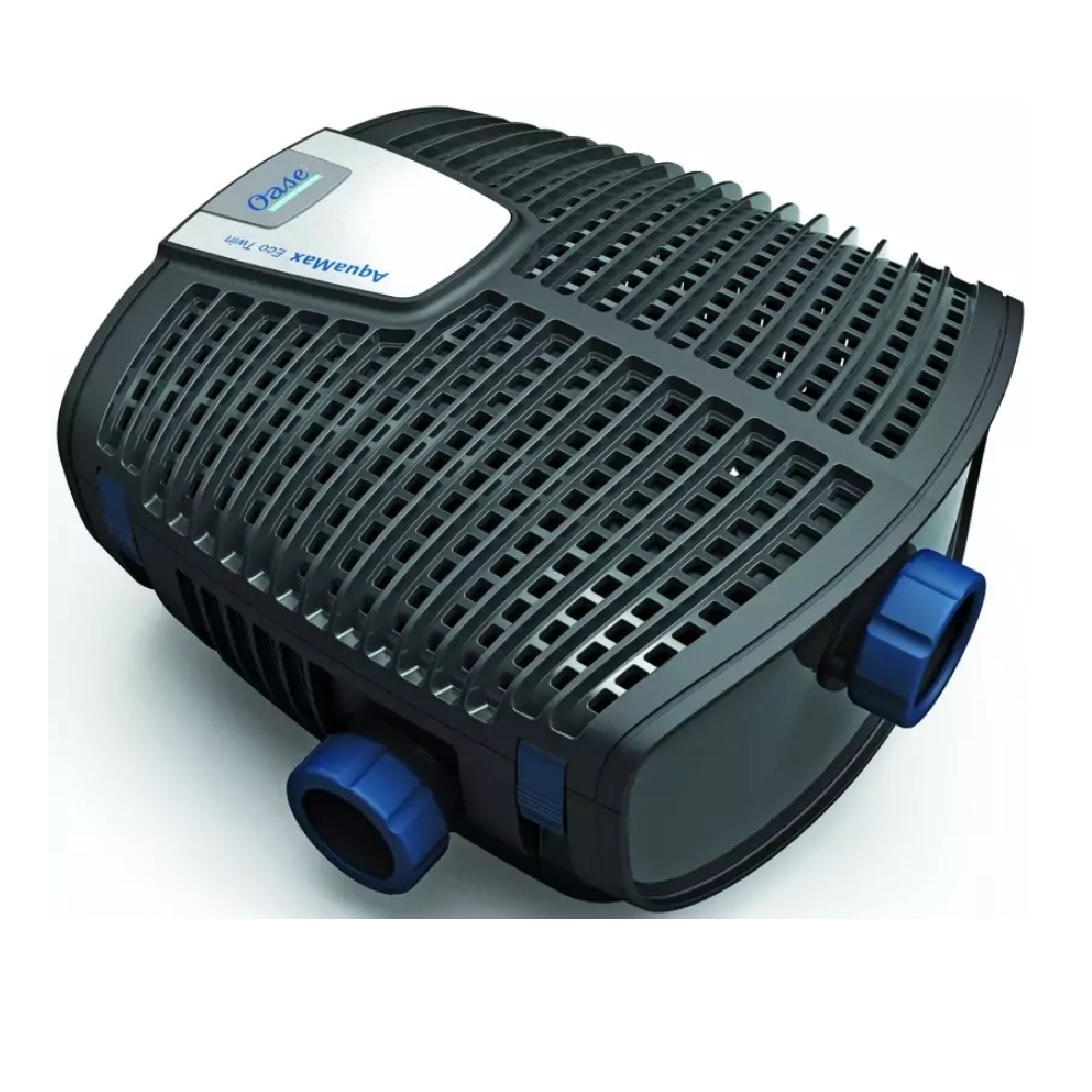 Čerpadlo Oase AquaMax Eco Twin 30000