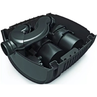 Čerpadlo Oase AquaMax Eco Twin 30000