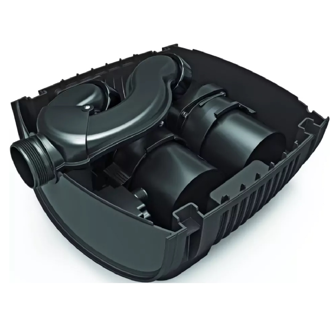 Čerpadlo Oase AquaMax Eco Twin 30000