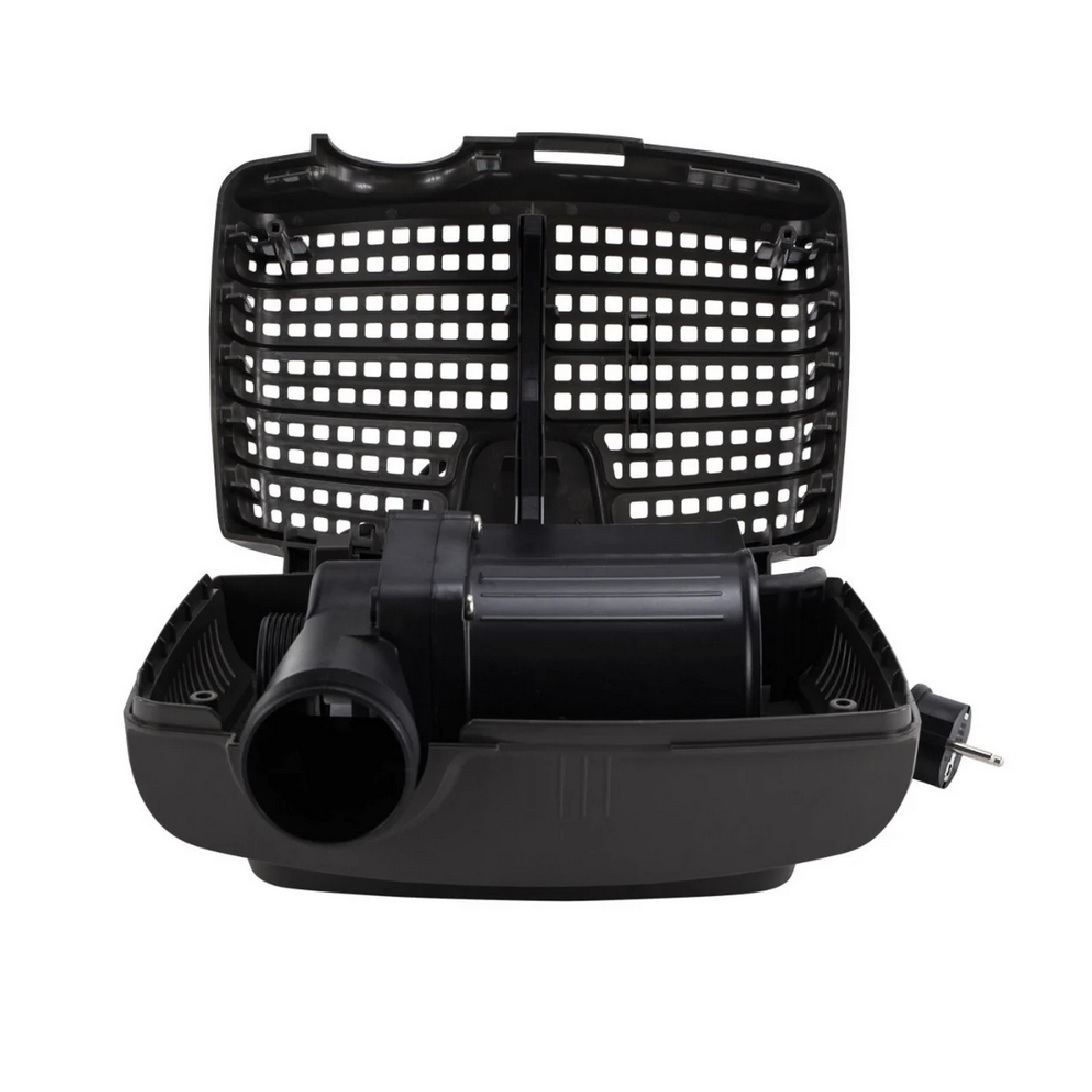 Čerpadlo Oase Aquamax Eco Classic 11500