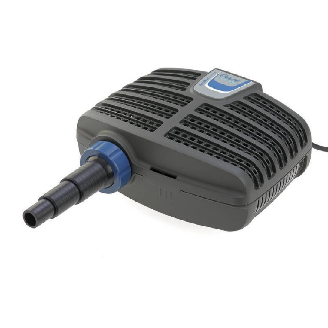Čerpadlo Oase Aquamax Eco Classic 14500
