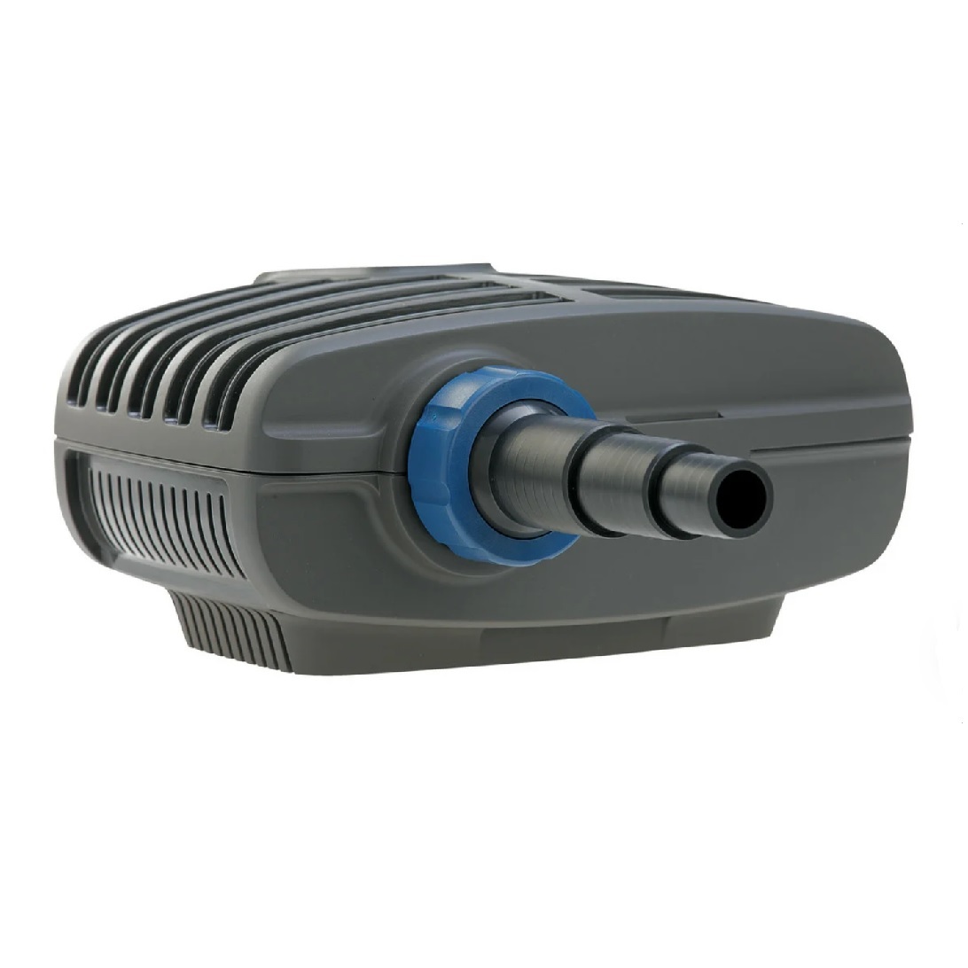 Čerpadlo Oase Aquamax Eco Classic 14500