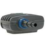 Čerpadlo Oase Aquamax Eco Classic 5500