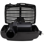 Čerpadlo Oase Aquamax Eco Classic 5500