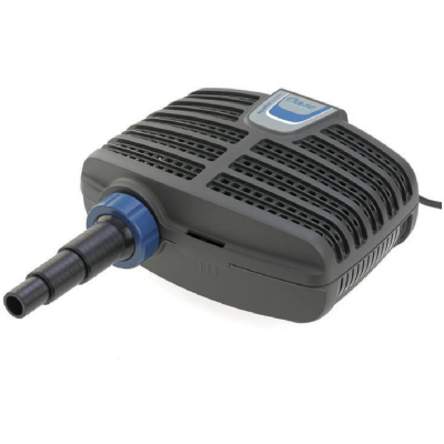 Čerpadlo Oase Aquamax Eco Classic 5500
