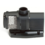 Čerpadlo Oase Aquamax Gravity ECO 15000 Pro