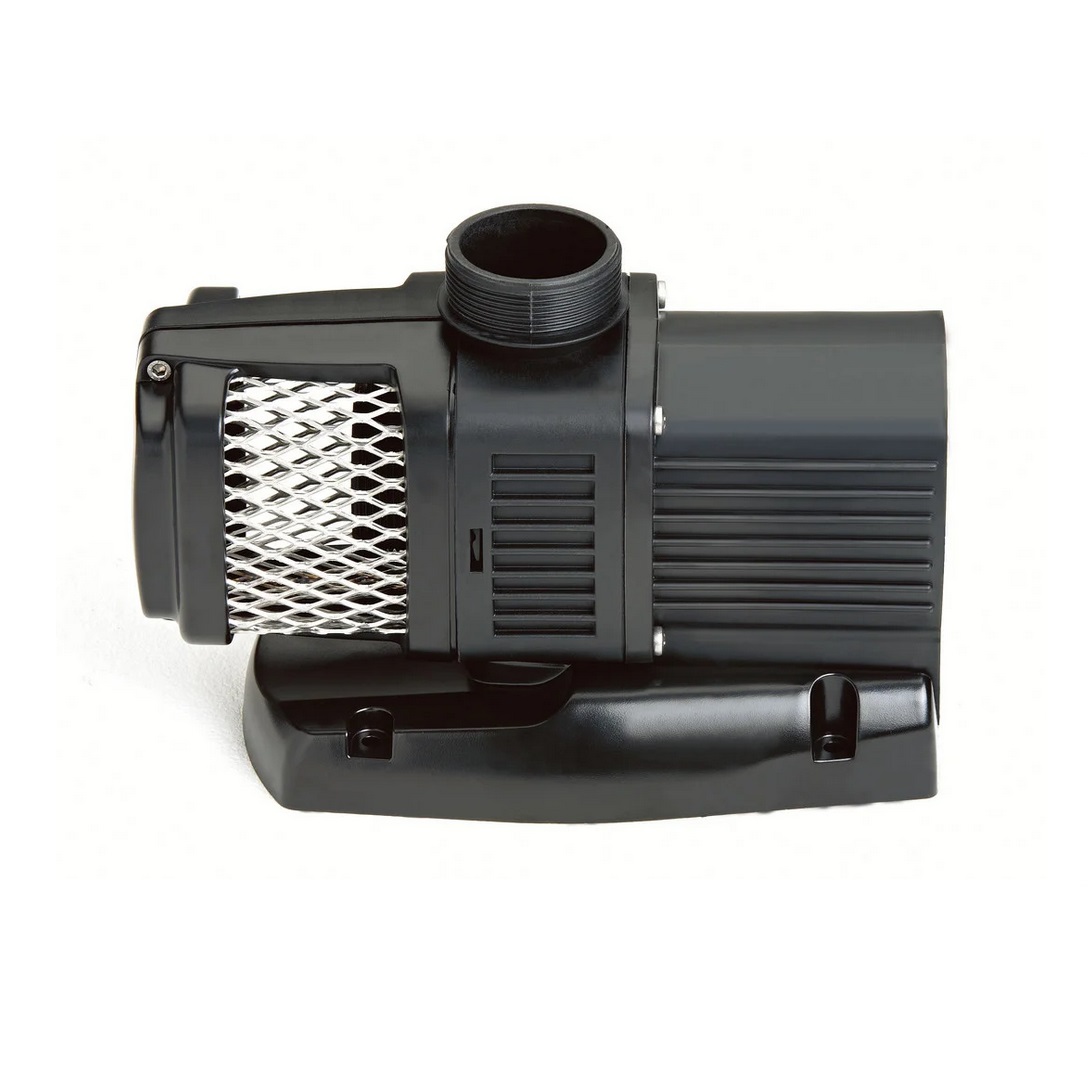 Čerpadlo Oase Aquamax Gravity ECO 20000 Pro