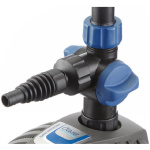 Čerpadlo Oase Aquarius Fountain Set Classic 3000 E