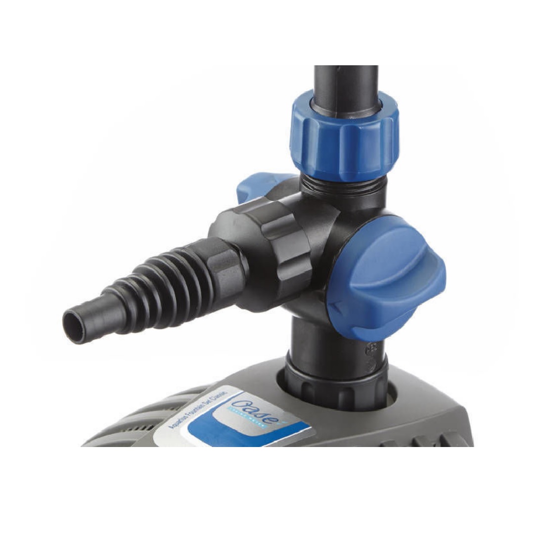 Čerpadlo Oase Aquarius Fountain Set Classic 3000 E