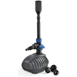 Čerpadlo Oase Aquarius Fountain Set Classic 4000 E