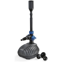 Čerpadlo Oase Aquarius Fountain Set Classic 4000 E