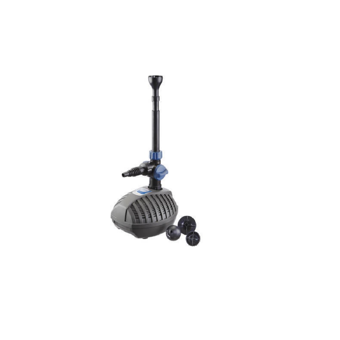 Čerpadlo Oase Aquarius Fountain Set Classic 750