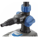 Čerpadlo Oase Aquarius Fountain Set Classic 750