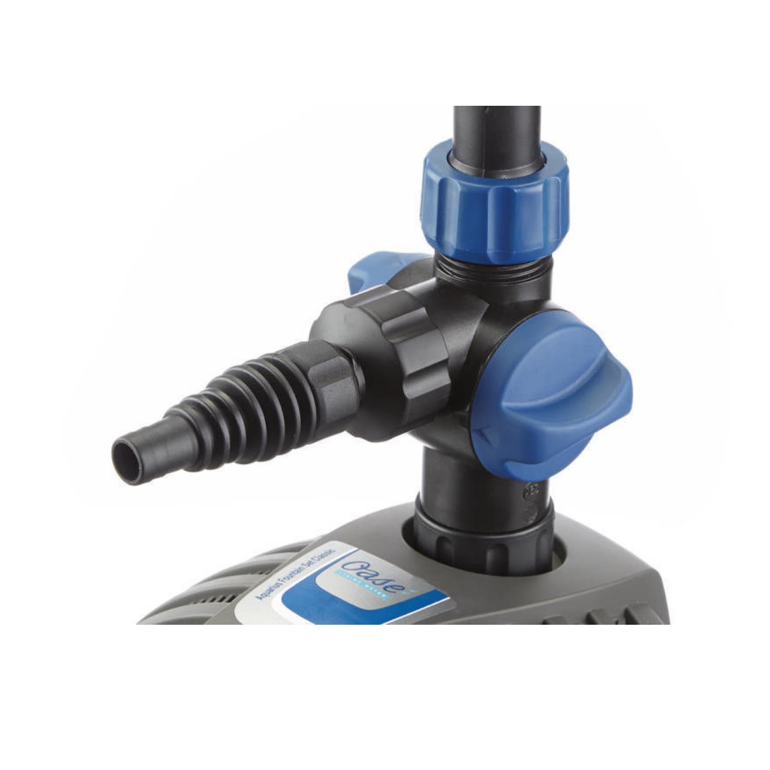 Čerpadlo Oase Aquarius Fountain Set Classic 750