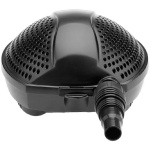 Čerpadlo Pontec PondoMax Eco 11000