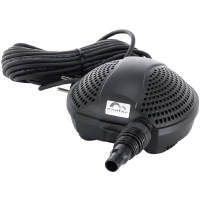 Čerpadlo Pontec PondoMax Eco 11000