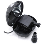 Čerpadlo Pontec PondoMax Eco 11000