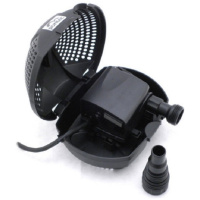 Čerpadlo Pontec PondoMax Eco 11000