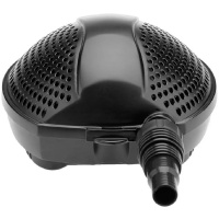 Čerpadlo Pontec PondoMax Eco 1500