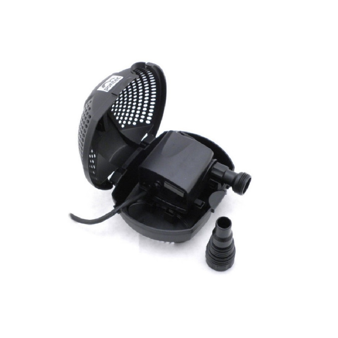Čerpadlo Pontec PondoMax Eco 1500