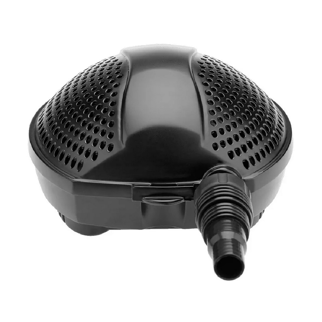 Čerpadlo Pontec PondoMax Eco 2500