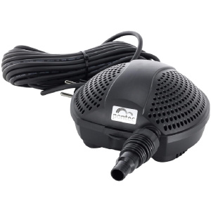 Čerpadlo Pontec PondoMax Eco 5000