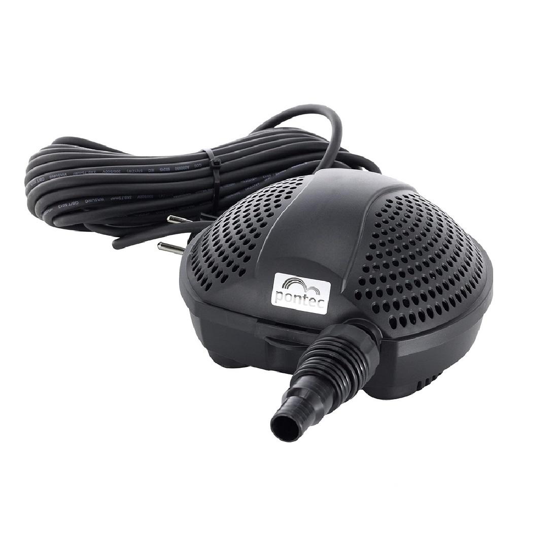 Čerpadlo Pontec PondoMax Eco 5000