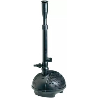 Čerpadlo Pontec PondoVario 2500