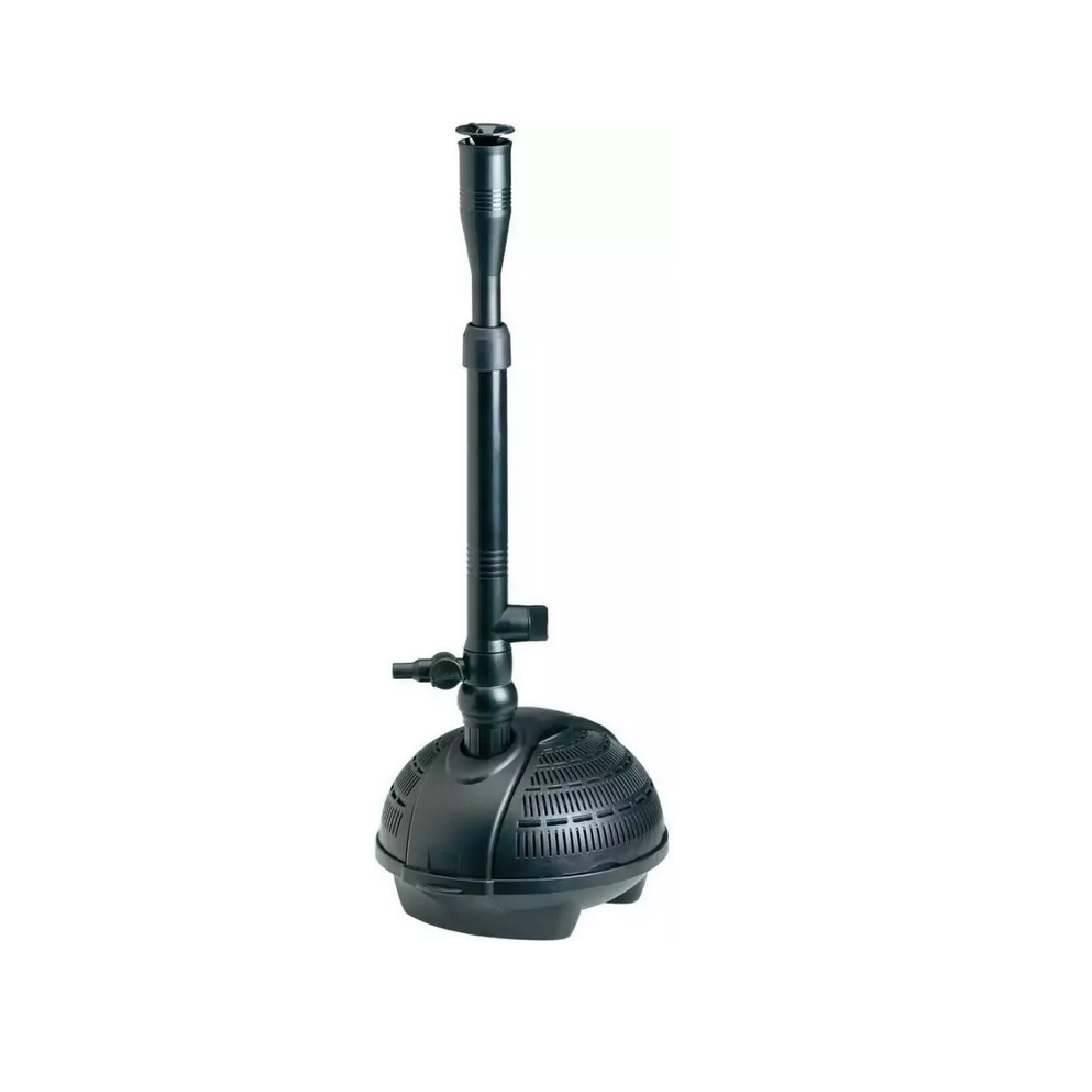 Čerpadlo Pontec PondoVario 2500