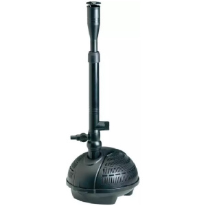 Čerpadlo Pontec PondoVario 750
