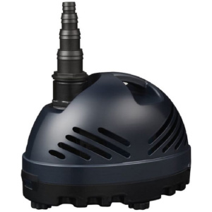 Čerpadlo Ubbink Cascademax 12000