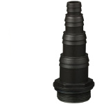 Čerpadlo Ubbink Cascademax 14000