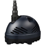 Čerpadlo Ubbink Cascademax 14000