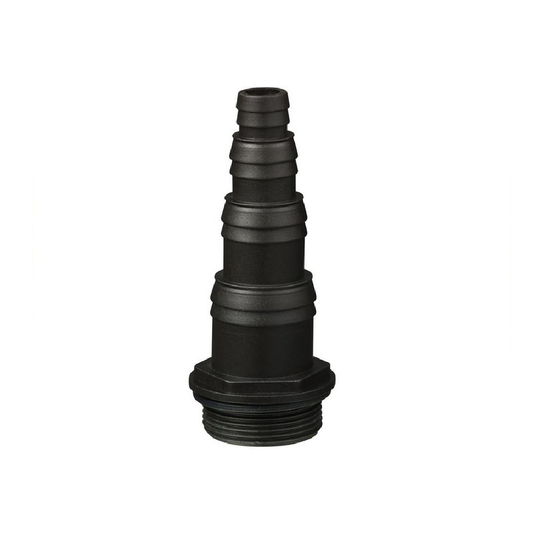 Čerpadlo Ubbink Cascademax 16000