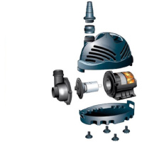 Čerpadlo Ubbink Cascademax 9000