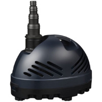 Čerpadlo Ubbink Cascademax 9000