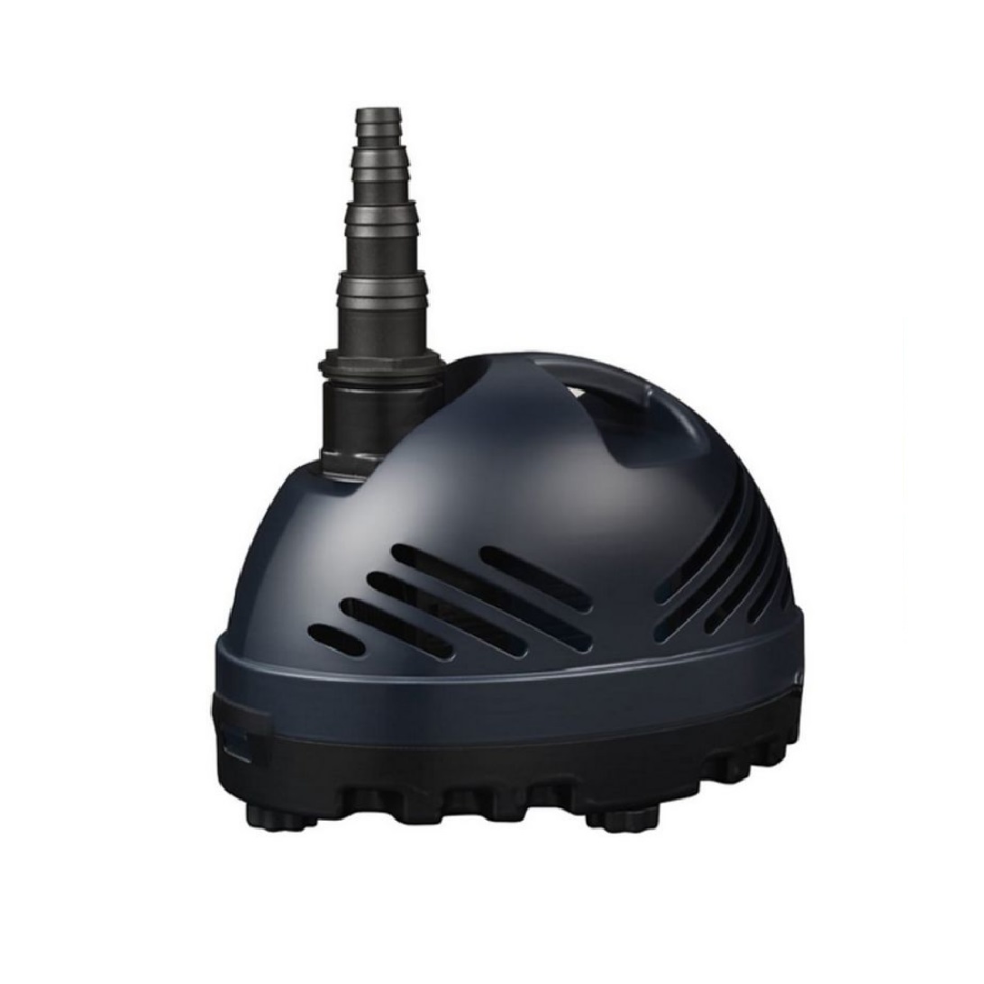 Čerpadlo Ubbink Cascademax 9000