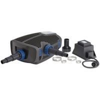 Čerpadlo Oase Aquamax Eco Premium 12000 12V