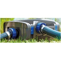 Čerpadlo Oase Aquamax Eco Premium 12000 12V