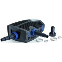 Čerpadlo Oase Aquamax Eco Premium 12000