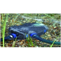 Čerpadlo Oase Aquamax Eco Premium 16000