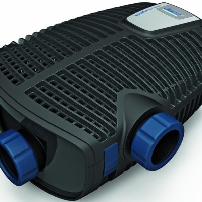 Čerpadlo Oase Aquamax Eco Premium 16000