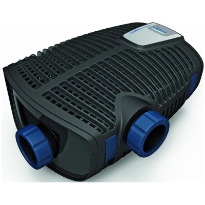 Čerpadlo Oase AquaMax Eco Premium 4000