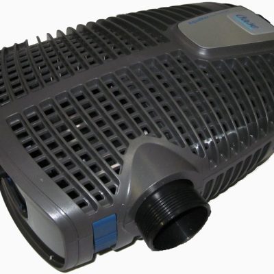 Čerpadlo Oase Aquamax Eco Premium 6000 12V