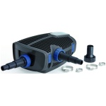 Čerpadlo Oase Aquamax Eco Premium 8000