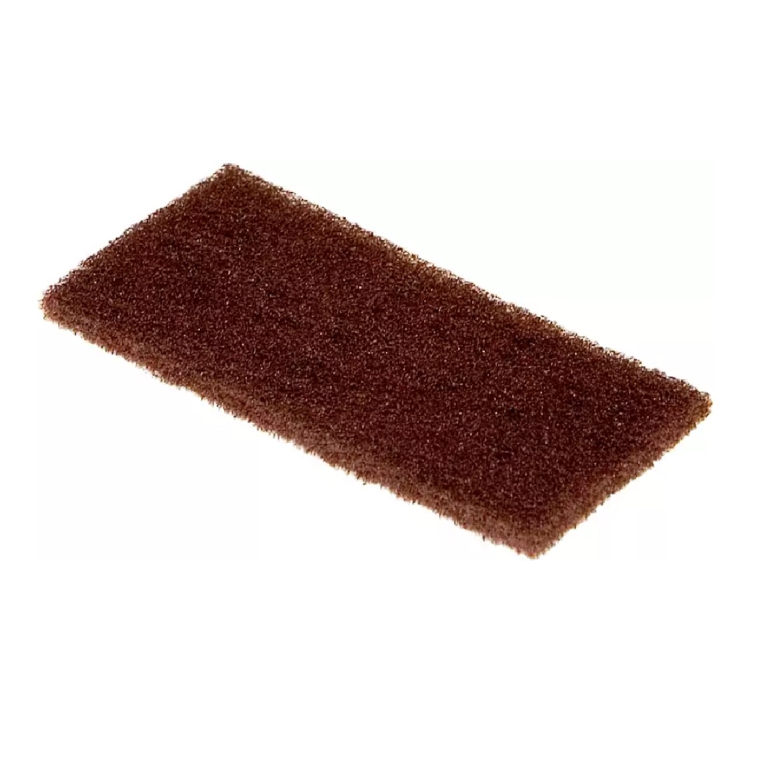Čistiaca špongia pre EPDM