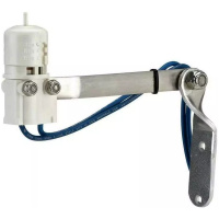 Dažďový senzor Hunter Mini – Clik