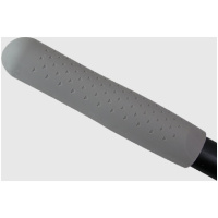 Dvojručné záhradnícke nožnice 900 mm