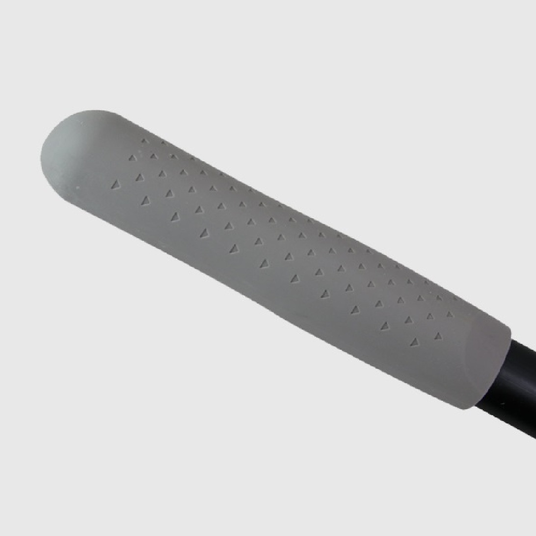 Dvojručné záhradnícke nožnice 900 mm
