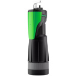 Ponorné čerpadlo/vodáreň EASY PUMP DEEP 900